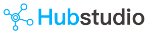 bitudaili Image