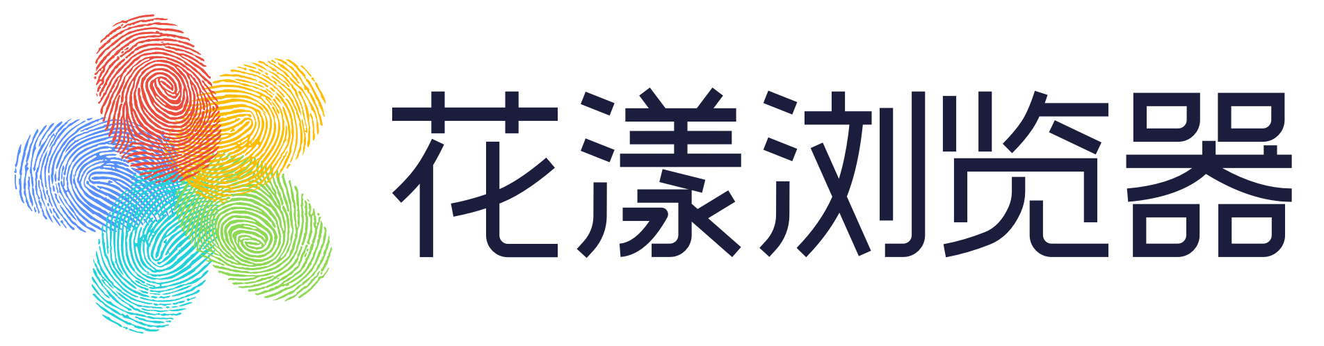 bitudaili Image
