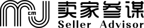 bitudaili Image