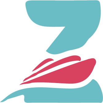 bitudaili Image