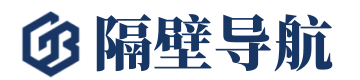 bitudaili Image